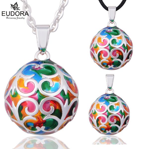 speical design angel caller prengnacy ball pendant maternity jewelry 22mm eudora harmony ball belly bola chime pendants, Silver
speical design angel caller prengnacy ball pendant maternity jewelry 22mm eudora harmony ball belly bola chime pendants, Silver