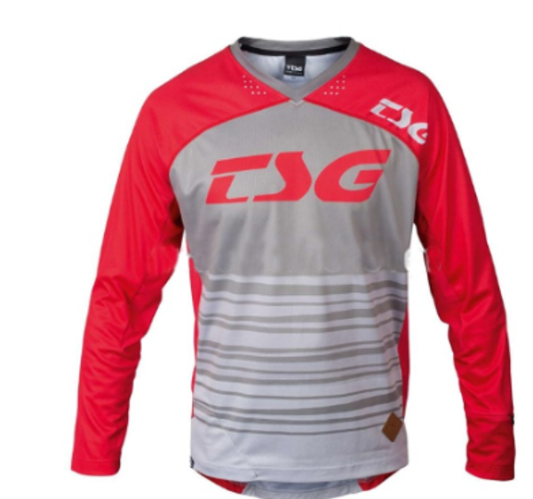 jersey mtb new motorcycle jersey 2020 motocross mx downhill mtb jerseys mountain bike, Black;red
jersey mtb new motorcycle jersey 2020 motocross mx downhill mtb jerseys mountain bike, Black;red