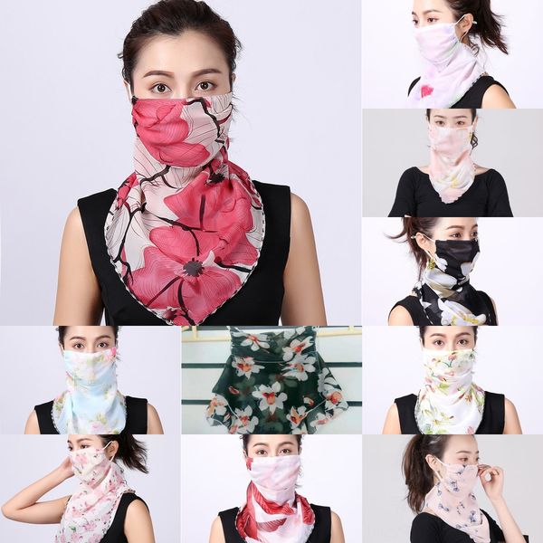 jluaz new accessories face mask cycling windproof face breathable warm scarf full bike mask training winter facemask ski, Black
jluaz new accessories face mask cycling windproof face breathable warm scarf full bike mask training winter facemask ski, Black