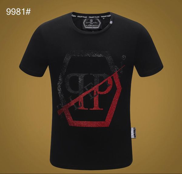2019 printed phillip plain t hirt fa hion ca ual fitne cool o neck men 039 bear t hirt ummer hort leeve men clothing 3360
2019 printed phillip plain t hirt fa hion ca ual fitne cool o neck men 039 bear t hirt ummer hort leeve men clothing 3360