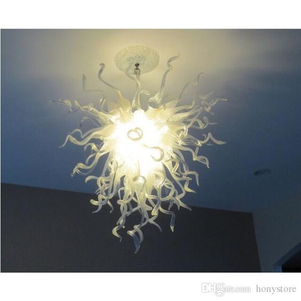 mini size murano glass clear heart shape lamp 110v-240v customized color pendant light fixtures for living room kitchen decor
mini size murano glass clear heart shape lamp 110v-240v customized color pendant light fixtures for living room kitchen decor