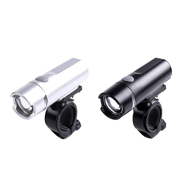bicycle bike headlights waterproof highlight usb charging aluminum lamp cycling lights for cycling biking outdoor
bicycle bike headlights waterproof highlight usb charging aluminum lamp cycling lights for cycling biking outdoor