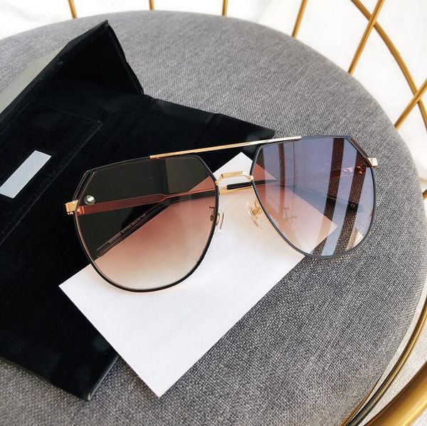 new riding mens sunglasses men sun glasses women sunglasses fashion style protects eyes gafas de sol lunettes de soleil with box, White;black
new riding mens sunglasses men sun glasses women sunglasses fashion style protects eyes gafas de sol lunettes de soleil with box, White;black