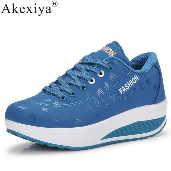 akexiya big size 41 42 chunky sneakers zapatos de mujer women shoes woman zapatillas running baskets femme female sneaker 2020
akexiya big size 41 42 chunky sneakers zapatos de mujer women shoes woman zapatillas running baskets femme female sneaker 2020