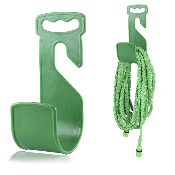 abs flexible rack garden hose holder home hanger hook portable durable green storage wall mounted expandable
abs flexible rack garden hose holder home hanger hook portable durable green storage wall mounted expandable