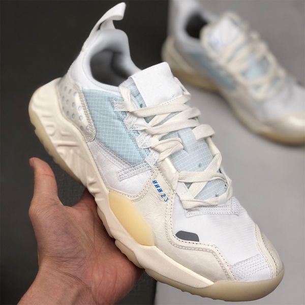 jumpman delta react sp sail vachetta tan basketball shoes men women light-cream gym red spruce 23 sneakers mens designer trainers size 36-45, White;red
jumpman delta react sp sail vachetta tan basketball shoes men women light-cream gym red spruce 23 sneakers mens designer trainers size 36-45, White;red