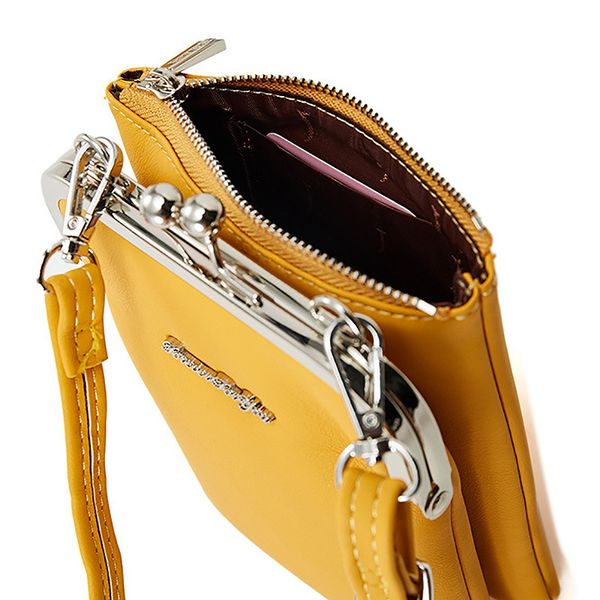small cell phone bag female fashion daily use shoulder bags women leather mini crossbody messenger bag ladies purse, Red;black
small cell phone bag female fashion daily use shoulder bags women leather mini crossbody messenger bag ladies purse, Red;black