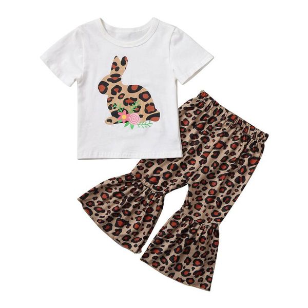 baby girl clothes summer short sleeve t-shirt leopard print pants outfits 2pcs for girls clothes 6m-3y roupas, White
baby girl clothes summer short sleeve t-shirt leopard print pants outfits 2pcs for girls clothes 6m-3y roupas, White