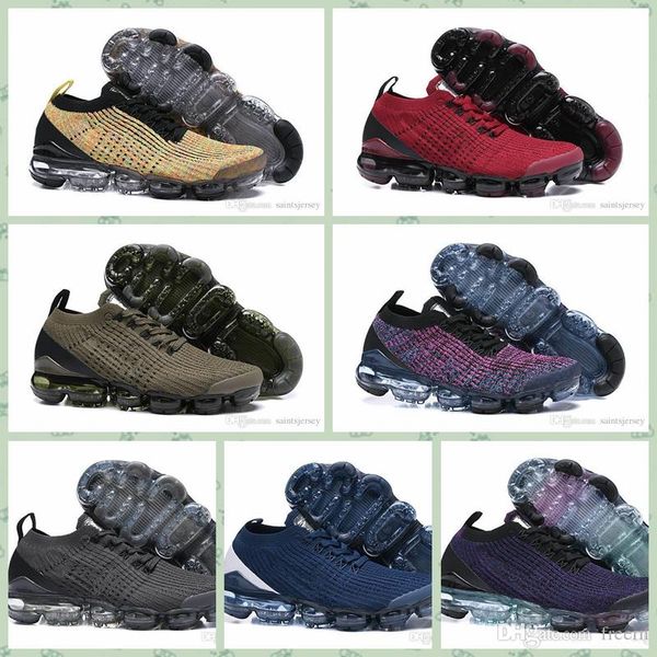 nevp19 2019 fly 3.0 knit blue fury throwback future running shoes mens triple oreo designer shoes womens pink white sneakers
nevp19 2019 fly 3.0 knit blue fury throwback future running shoes mens triple oreo designer shoes womens pink white sneakers