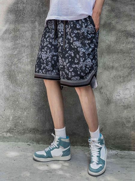 New Fashion Mens Designer Pants Summer Loose Breathable Mens Shorts N Brand Cotton Pants Luxury High Quality Mens Pants 1111
New Fashion Mens Designer Pants Summer Loose Breathable Mens Shorts N Brand Cotton Pants Luxury High Quality Mens Pants 1111