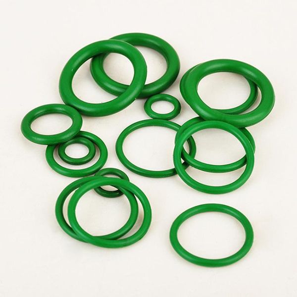 270pcs car auto vehicle air conditioning rubber o ring seals grommet gasket set tool car repair set rubber rings
270pcs car auto vehicle air conditioning rubber o ring seals grommet gasket set tool car repair set rubber rings