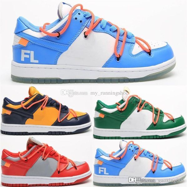 futura x sb dunk low running shoes for women mens designer sport sneakers skateboard blue green men 1s des chaussures schuhe size 36-45, White;red
futura x sb dunk low running shoes for women mens designer sport sneakers skateboard blue green men 1s des chaussures schuhe size 36-45, White;red