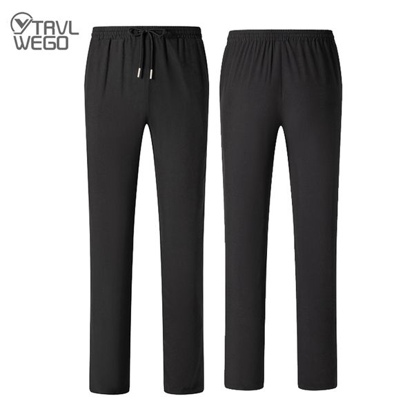 summer outdoor sports men climbing camping fishing hiking quick drying pants breathable waterproof trousers, Black;green
summer outdoor sports men climbing camping fishing hiking quick drying pants breathable waterproof trousers, Black;green