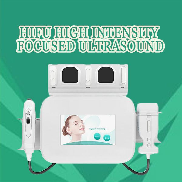 portable hifu high intensity focused ultrasound liposonix fat burning machine hifu wrinkle removal anti-aging facial beauty equipment
portable hifu high intensity focused ultrasound liposonix fat burning machine hifu wrinkle removal anti-aging facial beauty equipment