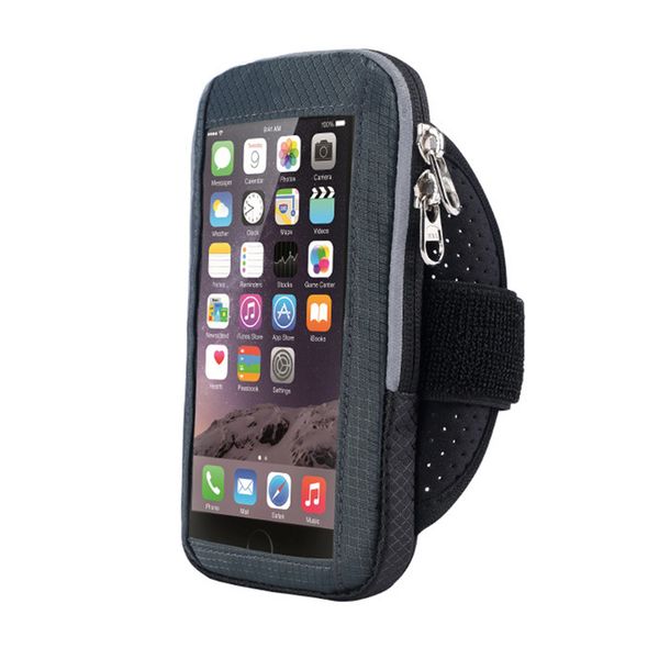 workout jogging fitness nylon waterproof armband case exercise cell phone pack screen running cycling arm bag gym
workout jogging fitness nylon waterproof armband case exercise cell phone pack screen running cycling arm bag gym