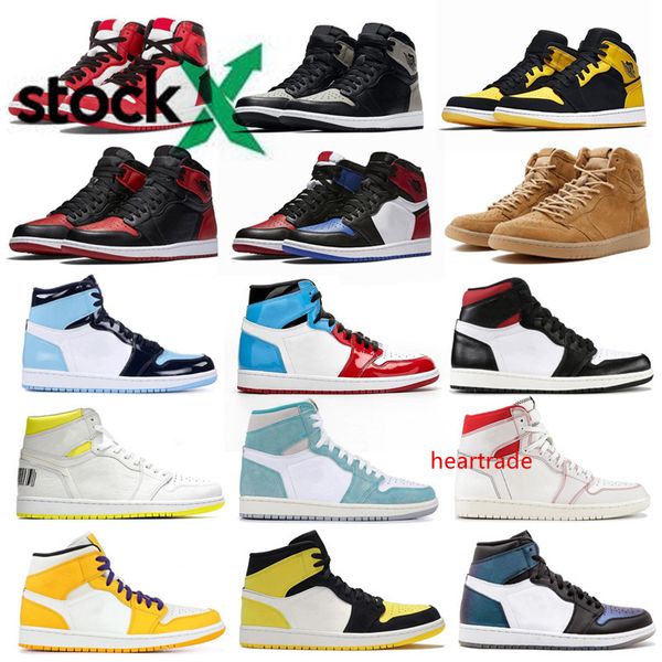 1 high travis scotts low fearless obsidian men women basketball shoes spiderman unc 1s banned bred toe men sport designer sneakers
1 high travis scotts low fearless obsidian men women basketball shoes spiderman unc 1s banned bred toe men sport designer sneakers