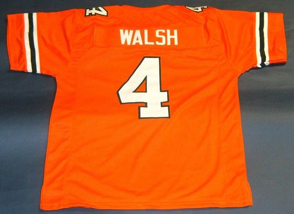 retro steve walsh custom university of hurricanes jersey orange mens stitching college size s-5xl football jerseys ncaa, Black;red
retro steve walsh custom university of hurricanes jersey orange mens stitching college size s-5xl football jerseys ncaa, Black;red