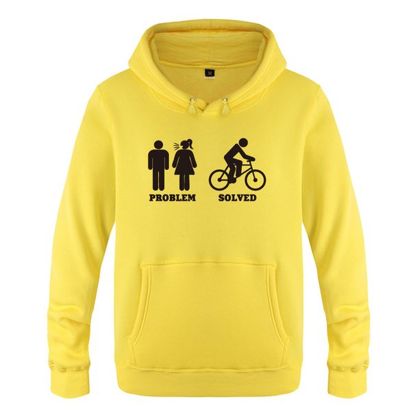 bicycle birthday funny gift hoodies men 2018 men's pullover fleece hooded sweatshirts, Black
bicycle birthday funny gift hoodies men 2018 men's pullover fleece hooded sweatshirts, Black