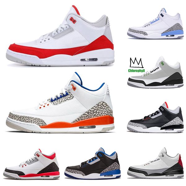 jumpman 3 mens tinker hatfield basketball shoes knicks rivals unc pe chlorophyll air jordan retro 3 designer sneakers sport trainers
jumpman 3 mens tinker hatfield basketball shoes knicks rivals unc pe chlorophyll air jordan retro 3 designer sneakers sport trainers