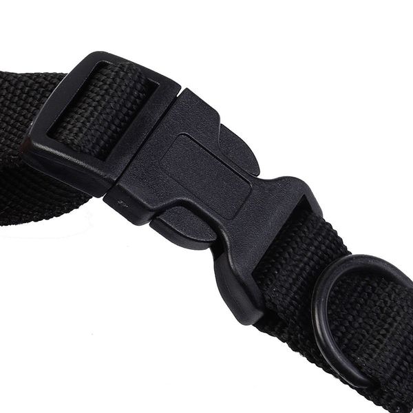 300m remote electronic dog training collars with lcd blue screen display rechargeable 100 levels pet electronic dog collars dog training o
300m remote electronic dog training collars with lcd blue screen display rechargeable 100 levels pet electronic dog collars dog training o
