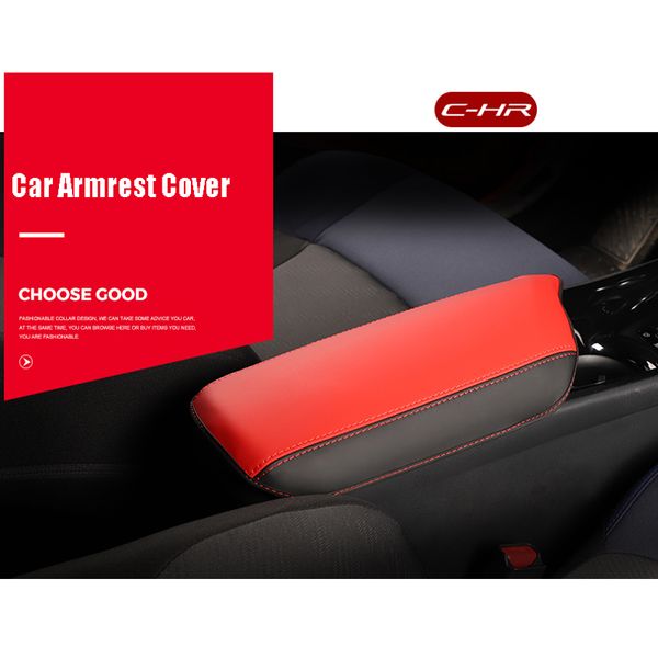 central console armrest box cover car armrest cover saver for 2018 c-hr chr
central console armrest box cover car armrest cover saver for 2018 c-hr chr