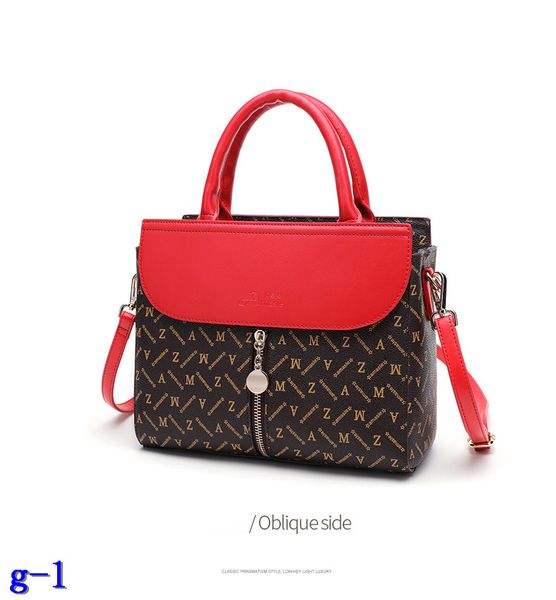 designer women marmont messenger bag pu leather luxury shoulder bags waist designer handbags totes shopping bags1
designer women marmont messenger bag pu leather luxury shoulder bags waist designer handbags totes shopping bags1