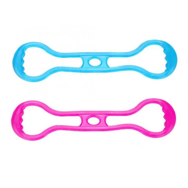 resistance bands yoga pull rope silical gel resistance band gym muscle fitness chest expander exercise equipment
resistance bands yoga pull rope silical gel resistance band gym muscle fitness chest expander exercise equipment