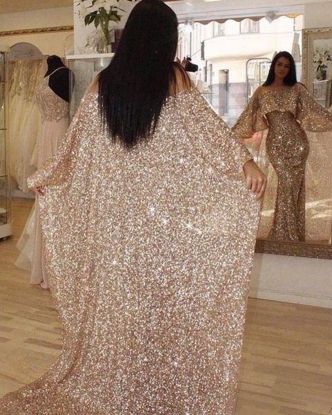 muslim evening formal gowns gold plus size vestidos de fiesta de noche robe de soiree mermaid prom dresses 2020 long, Black
muslim evening formal gowns gold plus size vestidos de fiesta de noche robe de soiree mermaid prom dresses 2020 long, Black