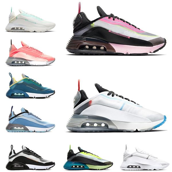 2090 men women running shoes pure platinum duck camo futurism sail lava glow bred mens des chaussures zapato sneakers 36-45
2090 men women running shoes pure platinum duck camo futurism sail lava glow bred mens des chaussures zapato sneakers 36-45