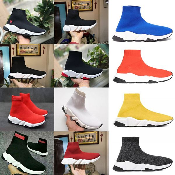 speed runner socks shoes mens trainers luxury designer shoes for women triple-s white black porter blue sock boots brand off sports outdoor
speed runner socks shoes mens trainers luxury designer shoes for women triple-s white black porter blue sock boots brand off sports outdoor