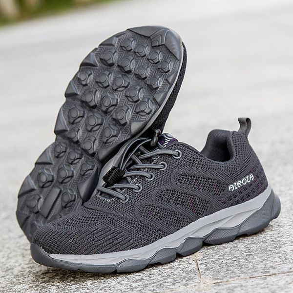 golf shoes for men women spring summer golf sport sneakers black gray professional outdoor court shoes sport trainer
golf shoes for men women spring summer golf sport sneakers black gray professional outdoor court shoes sport trainer