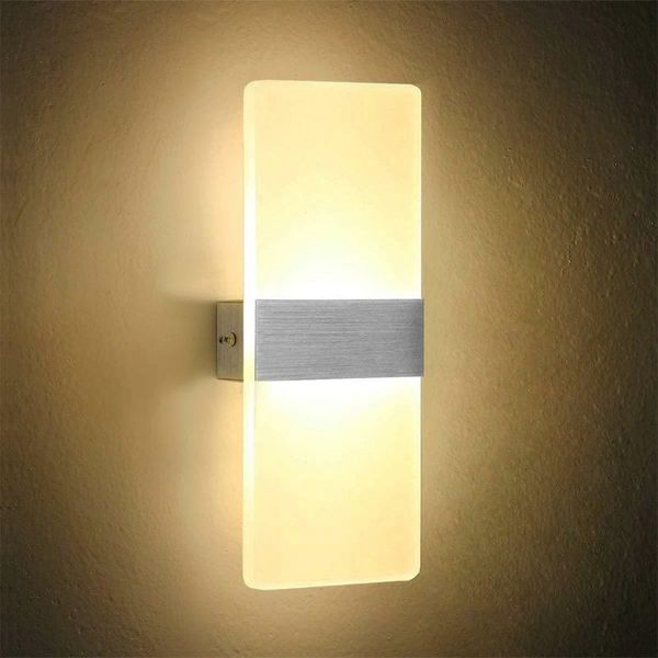 6w led индукционная настенные лампы внутренние огни бра освещение арматура для коридора 896b спальня
6w led индукционная настенные лампы внутренние огни бра освещение арматура для коридора 896b спальня