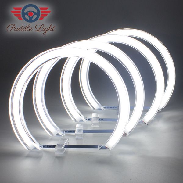 angel eyes led halo running lights dtm for 3 e46 m3 e39 e36 e38 e90 e91 xenon halogen lens headlight retrofit accessories
angel eyes led halo running lights dtm for 3 e46 m3 e39 e36 e38 e90 e91 xenon halogen lens headlight retrofit accessories