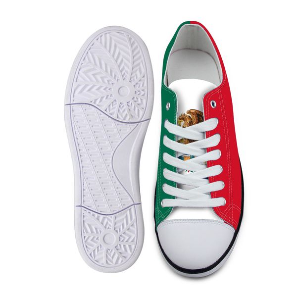 the united states of mexico male shoes custom name number p mex casual shoes nation flag mx spanish mexican shoes, Black
the united states of mexico male shoes custom name number p mex casual shoes nation flag mx spanish mexican shoes, Black