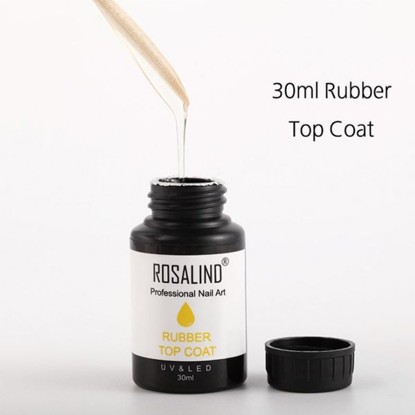 b nail art & base coat nail gel polish soak off gel lacquer uv semi permanent art beauty sq65, Red;pink
b nail art & base coat nail gel polish soak off gel lacquer uv semi permanent art beauty sq65, Red;pink