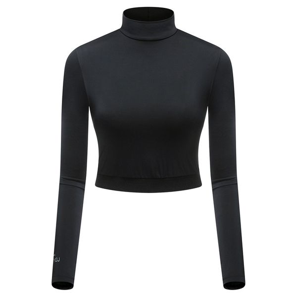 golf training shirts women long sleeve anti-uv breathable elastic bottoms women quick dry soft short t-shirt crop d0680 rafts inflatabl
golf training shirts women long sleeve anti-uv breathable elastic bottoms women quick dry soft short t-shirt crop d0680 rafts inflatabl