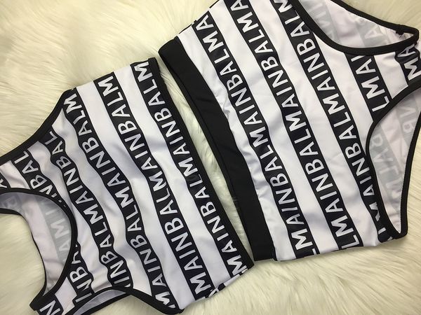 good swimwear luxury one-piece bathing suits beachwear lady brandswimsuit ff designerbikini women designerswimwear, White;black
good swimwear luxury one-piece bathing suits beachwear lady brandswimsuit ff designerbikini women designerswimwear, White;black