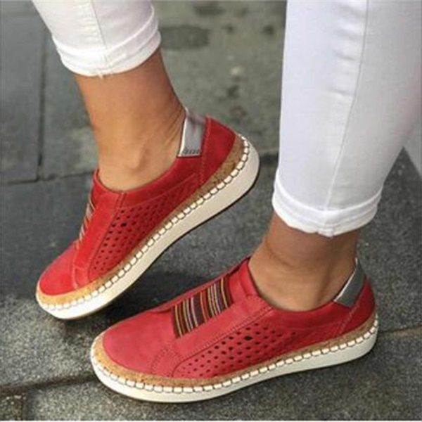 роскошная женщины espadrilles платформы обувь кожа pu slip-на loafer сандал дышащий espadrilles пляж сандал eu43 dropshipping, Black
роскошная женщины espadrilles платформы обувь кожа pu slip-на loafer сандал дышащий espadrilles пляж сандал eu43 dropshipping, Black