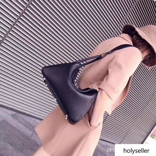 bag designer bags single 15cowhide fashionable size30-26 luxury inclined shoulder brand fashion famous women handbags crossbody waist
bag designer bags single 15cowhide fashionable size30-26 luxury inclined shoulder brand fashion famous women handbags crossbody waist
