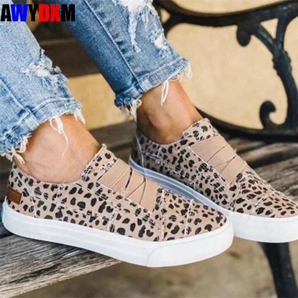 summer women's shoes round head canvas sneaker casual women slip-on loafers ladies flat vintage roman shoes female plus szie, Black
summer women's shoes round head canvas sneaker casual women slip-on loafers ladies flat vintage roman shoes female plus szie, Black