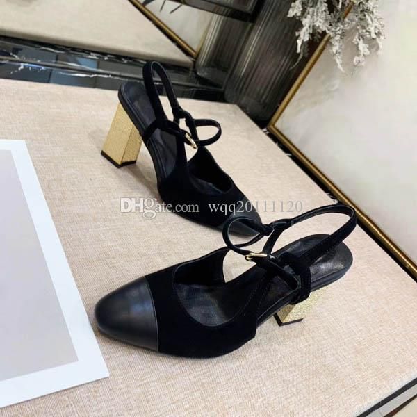 women luxury desinger slippers fashion grapes discount thin black flip flops shoe ladie beige shoes sandals flippers
women luxury desinger slippers fashion grapes discount thin black flip flops shoe ladie beige shoes sandals flippers