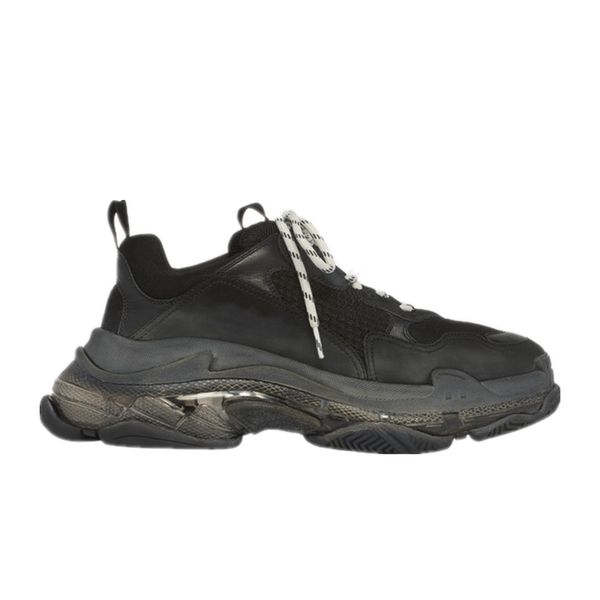 triple s women mens black casual shoes factory version sneakers 2020 new women mens trainers with box
triple s women mens black casual shoes factory version sneakers 2020 new women mens trainers with box