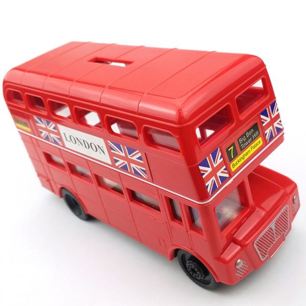 копилка детская игрушка копилка home decor монет jar фавор craft gift british double decker bus другое home decor
копилка детская игрушка копилка home decor монет jar фавор craft gift british double decker bus другое home decor