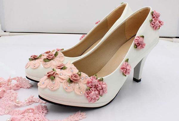 2019 women's shoes in spring and autumn with new style high heel fine heel round head flower shoes heel 3cm,5cm,8cm,flat bottom@ee7123, Black
2019 women's shoes in spring and autumn with new style high heel fine heel round head flower shoes heel 3cm,5cm,8cm,flat bottom@ee7123, Black