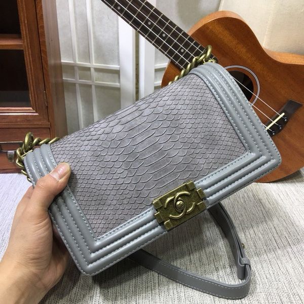 2020 women bags shopping tote bags crossbody bags handbags purse women 34-492 nzon nzon, Black
2020 women bags shopping tote bags crossbody bags handbags purse women 34-492 nzon nzon, Black