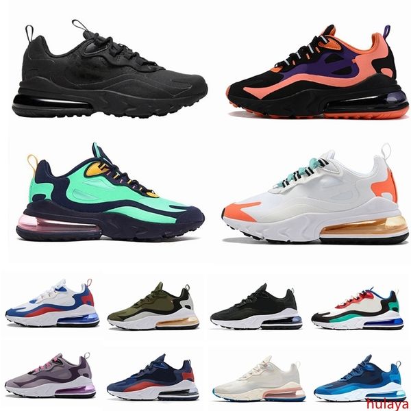 2020 new react men running shoes s bauhaus hyper jade reacts optical fashion mens trainer breathable sports sneakers size 36-45
2020 new react men running shoes s bauhaus hyper jade reacts optical fashion mens trainer breathable sports sneakers size 36-45