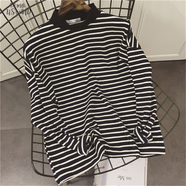 european clothes hollow out patchwork mesh t shirt 2020 cap sleeve spring autumn women long sleeve shirt ropa mujer tees, White
european clothes hollow out patchwork mesh t shirt 2020 cap sleeve spring autumn women long sleeve shirt ropa mujer tees, White