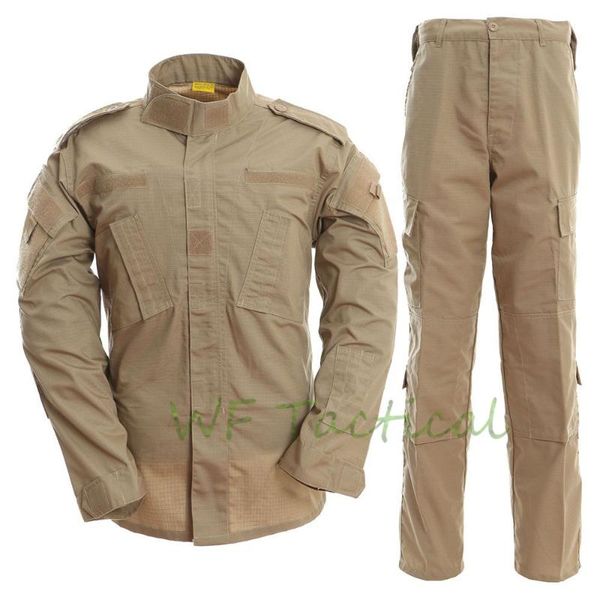 us acu army camouflage uniform men hunting suit combat jacket &pants wholesale, Camo
us acu army camouflage uniform men hunting suit combat jacket &pants wholesale, Camo