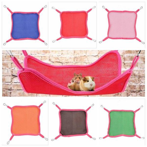 pet гамак pet висячего одеяло мат hamster гамак лето дышащего сэндвич mesh ткань pet cat гамак ферра висячих качели ysy256-l
pet гамак pet висячего одеяло мат hamster гамак лето дышащего сэндвич mesh ткань pet cat гамак ферра висячих качели ysy256-l