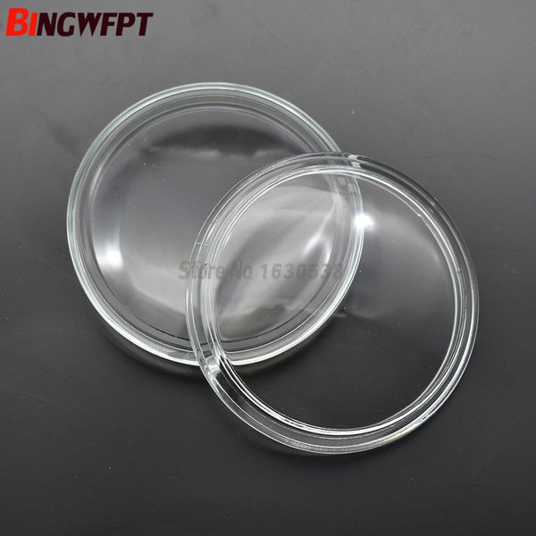 2pcs round diameter 90mm fog lamps lights tempered glass anti-fog glass for peugeot 207 208 301 307 407 607 3008 mpv
2pcs round diameter 90mm fog lamps lights tempered glass anti-fog glass for peugeot 207 208 301 307 407 607 3008 mpv